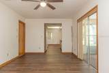 919 Michigan Avenue - Photo 9