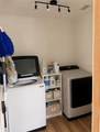 1710 Holly Blvd - Photo 16
