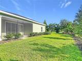 2183 Raglan Circle - Photo 51