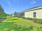 2183 Raglan Circle - Photo 52