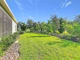 2183 Raglan Circle - Photo 53