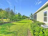 2183 Raglan Circle - Photo 54