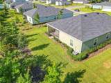 2183 Raglan Circle - Photo 55