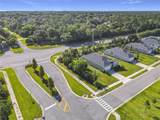 2183 Raglan Circle - Photo 60