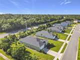 2183 Raglan Circle - Photo 61