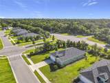 2183 Raglan Circle - Photo 62