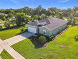 2183 Raglan Circle - Photo 63