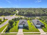 2183 Raglan Circle - Photo 64