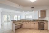 5300 Atlantic Avenue - Photo 10