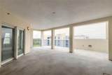 5300 Atlantic Avenue - Photo 11