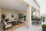 5300 Atlantic Avenue - Photo 12