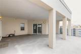 5300 Atlantic Avenue - Photo 13