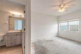 5300 Atlantic Avenue - Photo 15