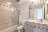 5300 Atlantic Avenue - Photo 16