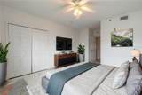 5300 Atlantic Avenue - Photo 17