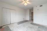 5300 Atlantic Avenue - Photo 18