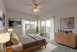 5300 Atlantic Avenue - Photo 19