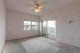 5300 Atlantic Avenue - Photo 20
