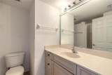 5300 Atlantic Avenue - Photo 21