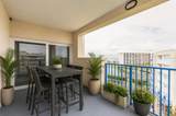 5300 Atlantic Avenue - Photo 22