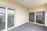 5300 Atlantic Avenue - Photo 23