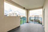 5300 Atlantic Avenue - Photo 24