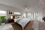 5300 Atlantic Avenue - Photo 28