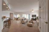 5300 Atlantic Avenue - Photo 3