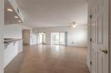 5300 Atlantic Avenue - Photo 4