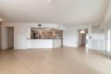 5300 Atlantic Avenue - Photo 5
