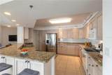5300 Atlantic Avenue - Photo 6