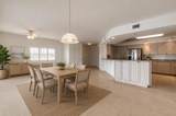 5300 Atlantic Avenue - Photo 7
