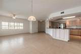 5300 Atlantic Avenue - Photo 8