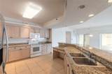 5300 Atlantic Avenue - Photo 9