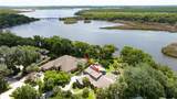 6315 Palmas Bay Circle - Photo 11