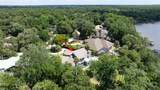 6315 Palmas Bay Circle - Photo 12