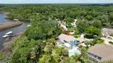 6315 Palmas Bay Circle - Photo 14