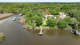 6315 Palmas Bay Circle - Photo 15