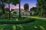 6315 Palmas Bay Circle - Photo 20