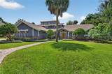 6315 Palmas Bay Circle - Photo 22