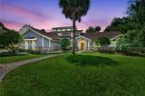 6315 Palmas Bay Circle - Photo 23