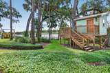6315 Palmas Bay Circle - Photo 27