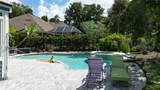 6315 Palmas Bay Circle - Photo 5