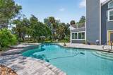 6315 Palmas Bay Circle - Photo 6