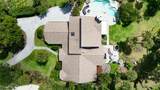 6315 Palmas Bay Circle - Photo 9