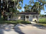 921 Winchester Street - Photo 1