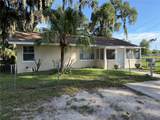 921 Winchester Street - Photo 2