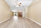 2309 Sweetwater Country Club Place Drive - Photo 10