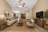 2309 Sweetwater Country Club Place Drive - Photo 11