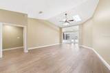 2309 Sweetwater Country Club Place Drive - Photo 12